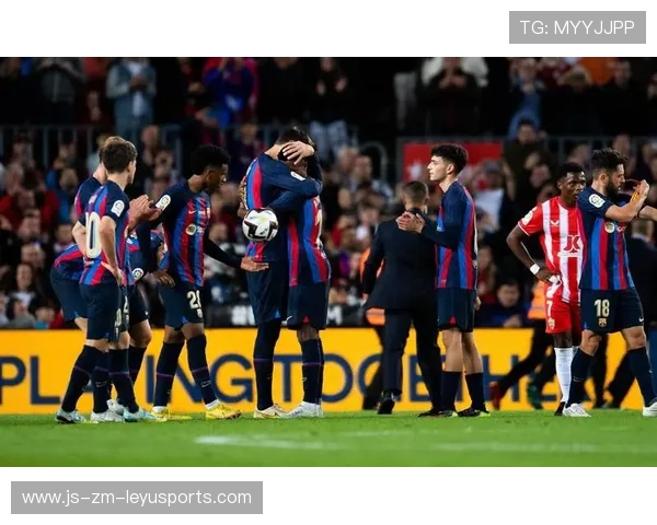 巴萨若完成战术蜕变，未来几年可望重回巅峰