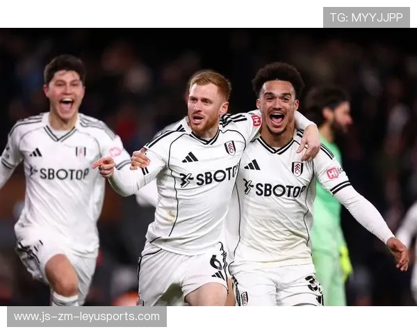 英超：曼城在补时绝杀阿森纳，领跑形势变得更复杂，联赛杯曼城对阿森纳