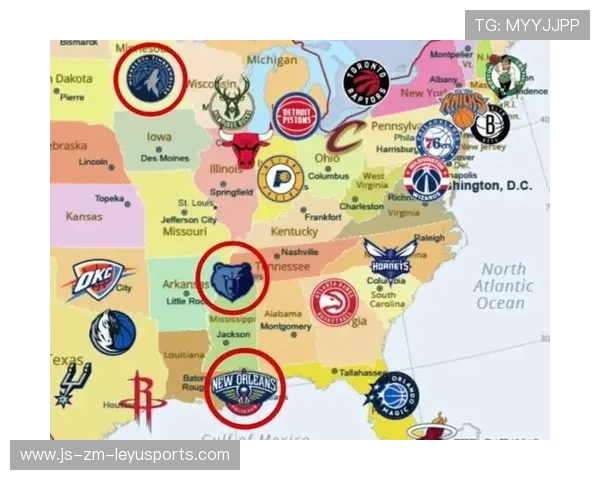 为什么 NBA 在 2026 年考虑增加两支新球队？拉斯维加斯扩军计划。，拉斯维加斯没有nba球队