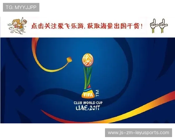 中国球迷赴美看世界杯签证攻略：2026 年最新办理流程与材料清单。