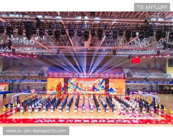 2026年篮球联赛青年球员成长激励政策持续推进，篮球队青年队