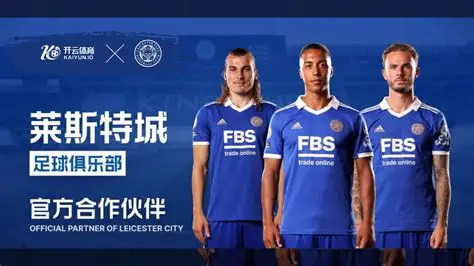 乐鱼体育(leyu)官网 - 全球顶级体育赛事资讯