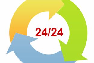 乐鱼体育app官网下载-中国篮球职业联赛俱乐部运营模式及管理优化，我国篮球俱乐部发展