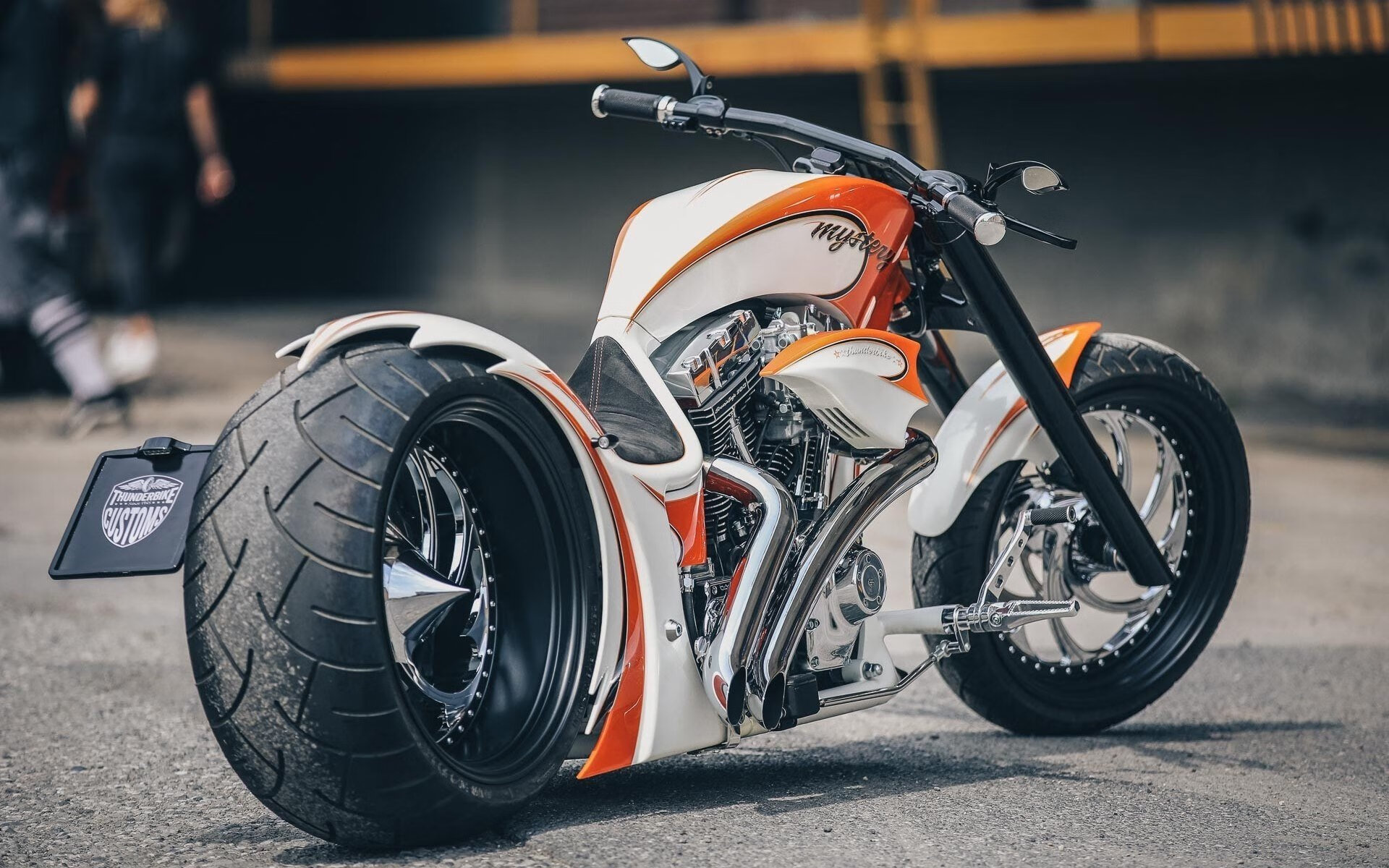 2024年混合团体世界杯：Chinese Taipei的战术与成绩，世界杯团体赛