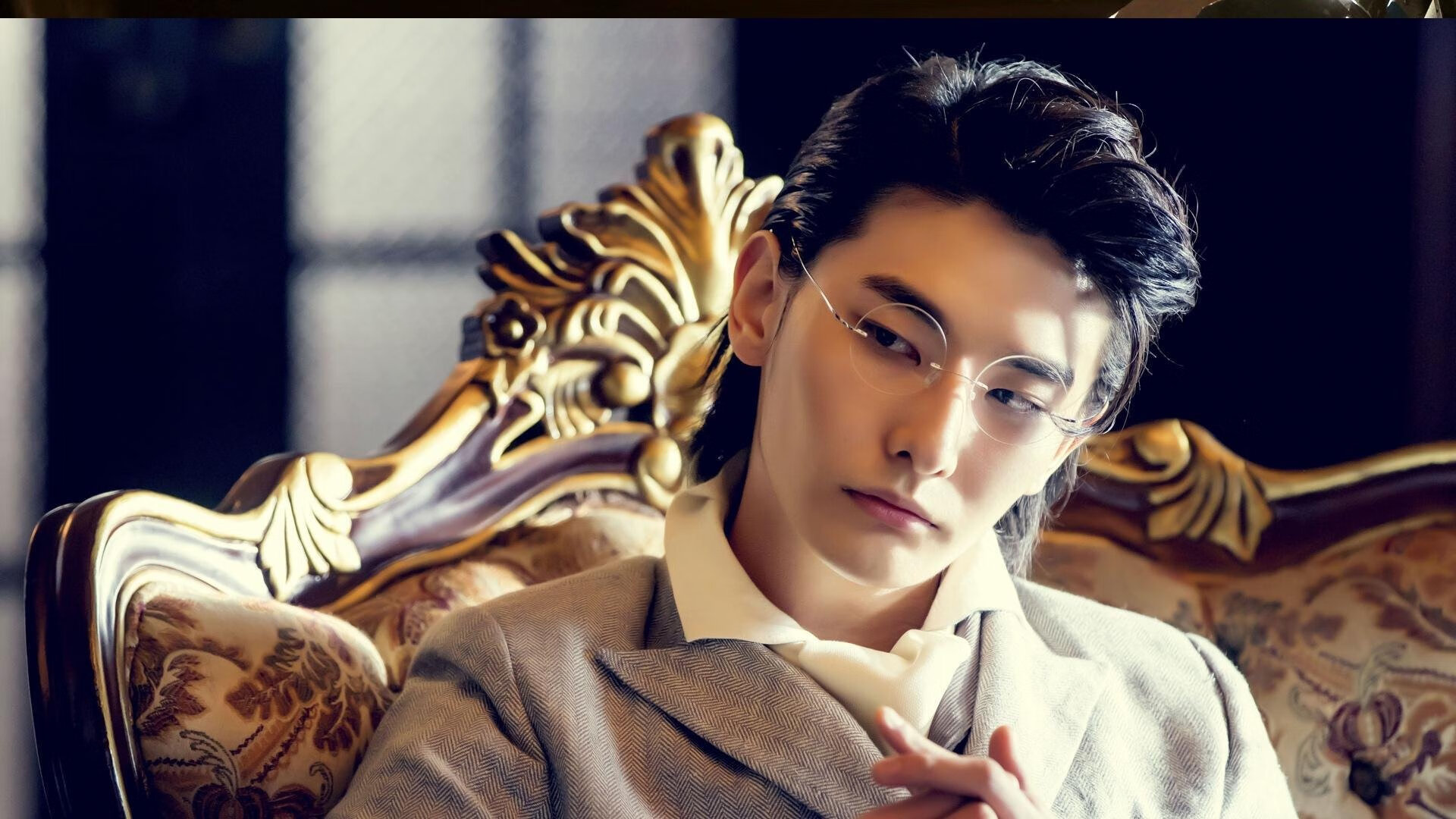 乐鱼体育官网投注-CBA赛季吸引大量球迷，cba各队球迷数量