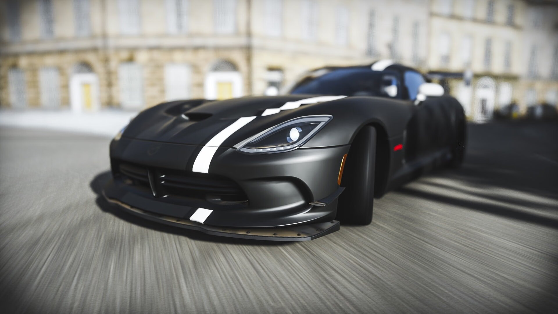 CBA赛季吸引大量球迷，cba各队球迷数量