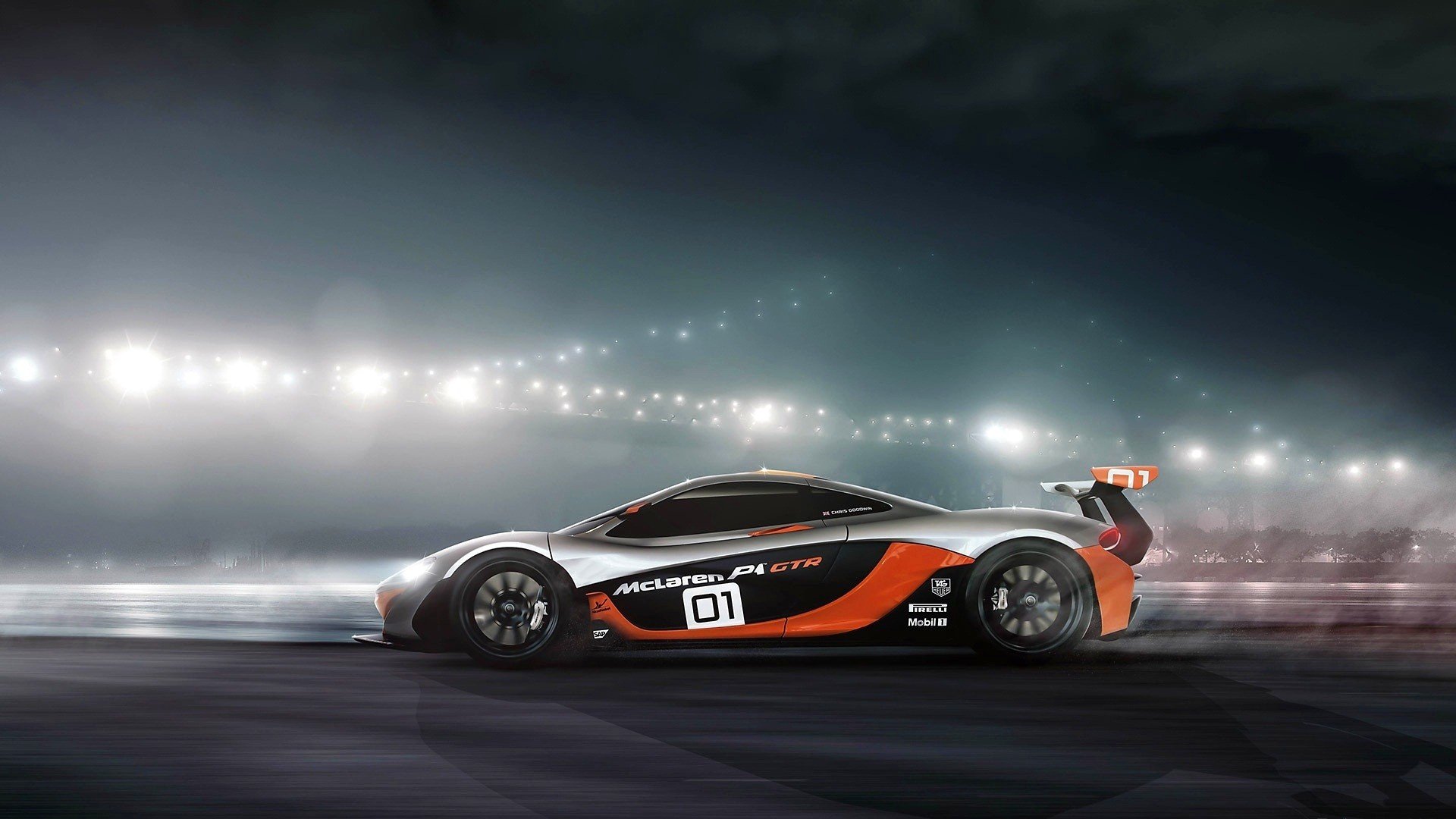 CBA赛季吸引大量球迷，cba各队球迷数量