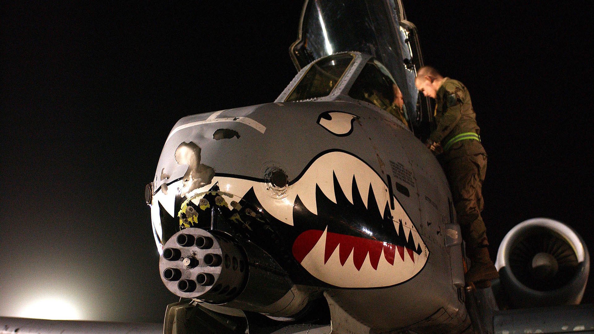 乐鱼体育网址入口-LCK老牌战队卷土重来再掀青春风暴，lck各战队成员介绍2020