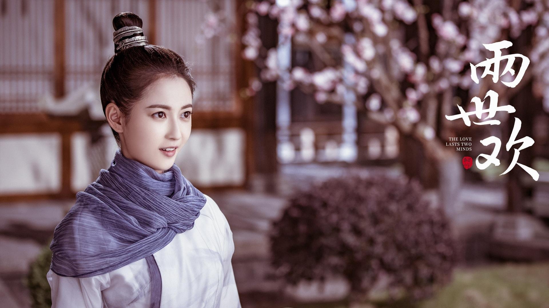 LCK老牌战队卷土重来再掀青春风暴，lck各战队成员介绍2020