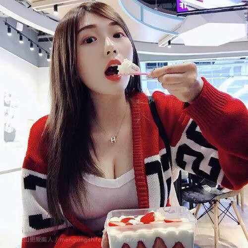 LCK老牌战队卷土重来再掀青春风暴，lck各战队成员介绍2020