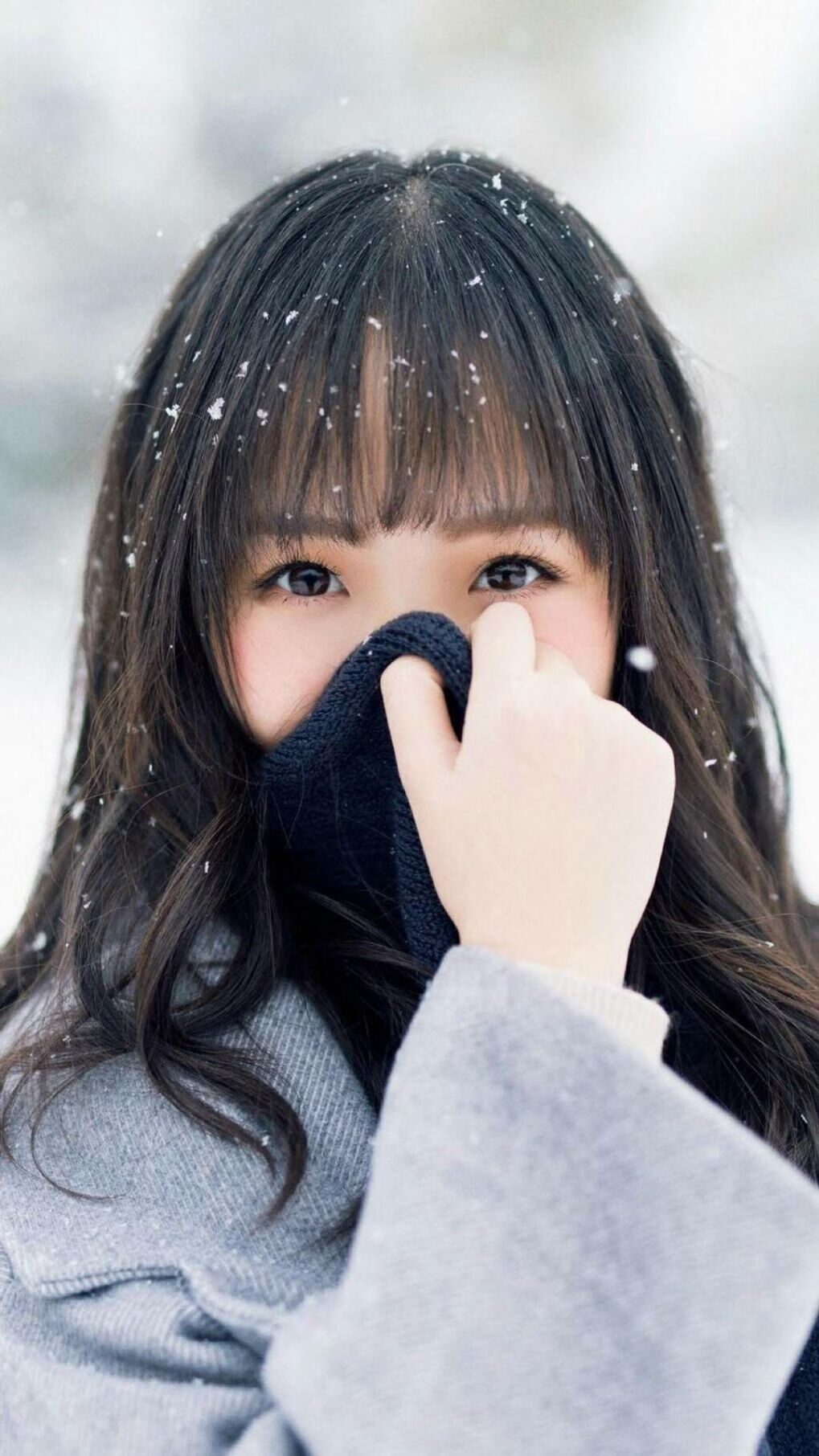 乐鱼体育-“2025世界运动会：东桃花岛赛场上演缆绳滑水新高度”