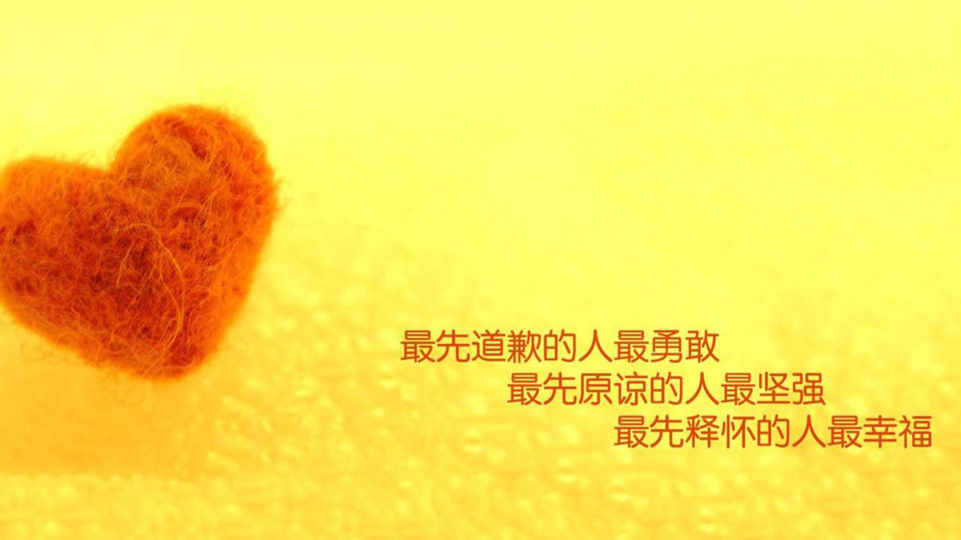 “新加坡游泳池热浪袭来，世界游泳锦标赛赛事精彩纷呈”