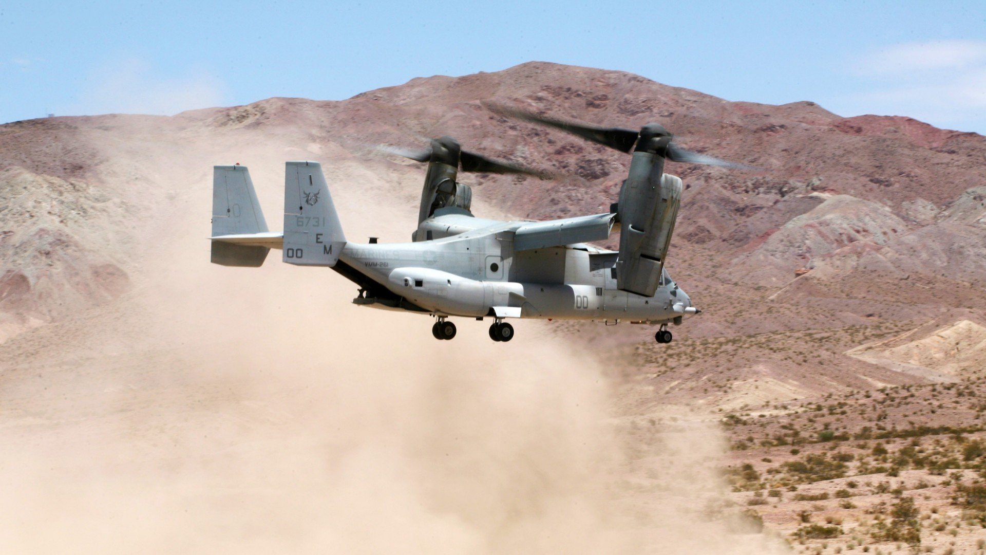 “简阳文体中心羽毛球赛:技术派选手引领世界羽坛新风潮”