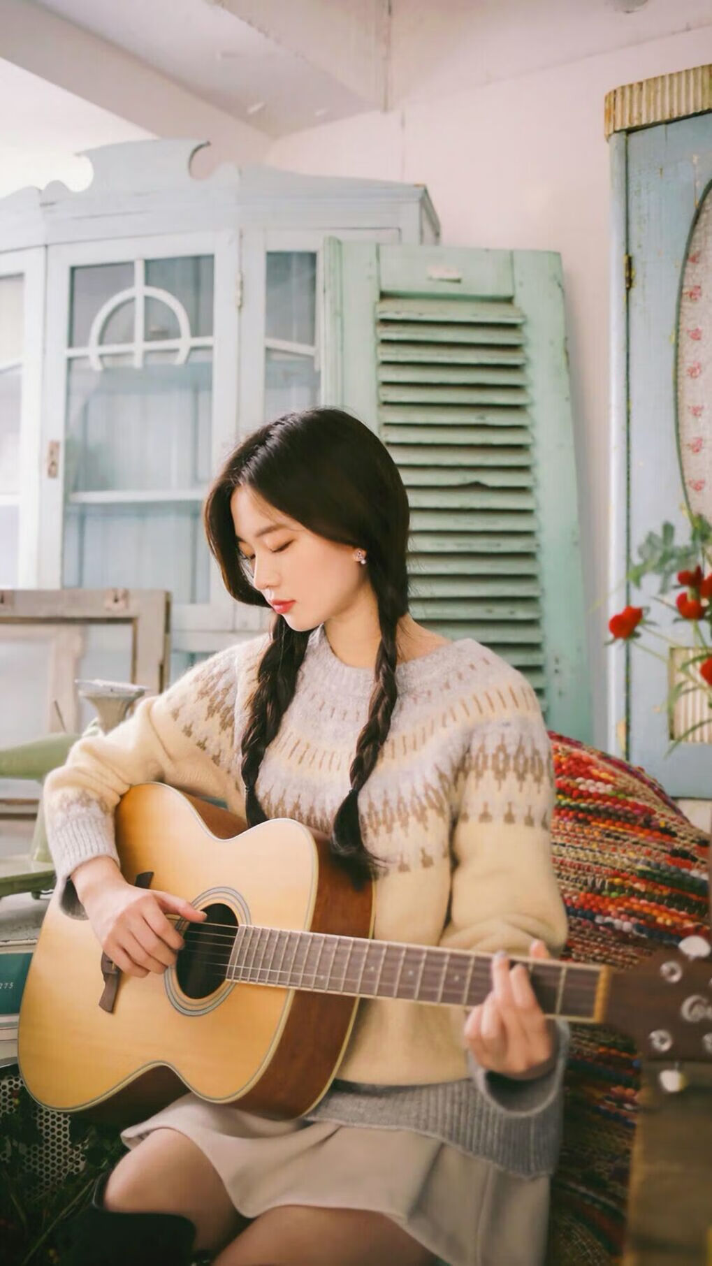 乐鱼体育平台官网-东亚杯国足爆冷 球员士气依然顽强，辞旧迎新,中国男足的新篇章又从东亚杯开始