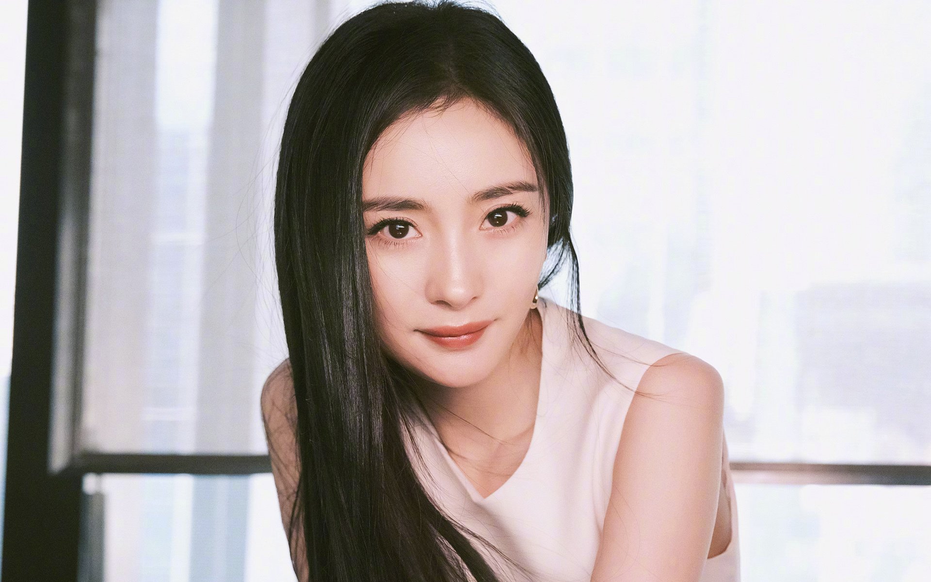 世界杯预选赛中国青年队晋级 球迷期待未来表现,2022世界杯预选赛 中国队出线形势分析