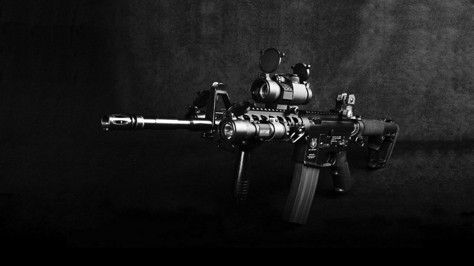 乐鱼体育官网下载-中国女篮优化轮换结构保障比赛强度，中国女篮晋级形势