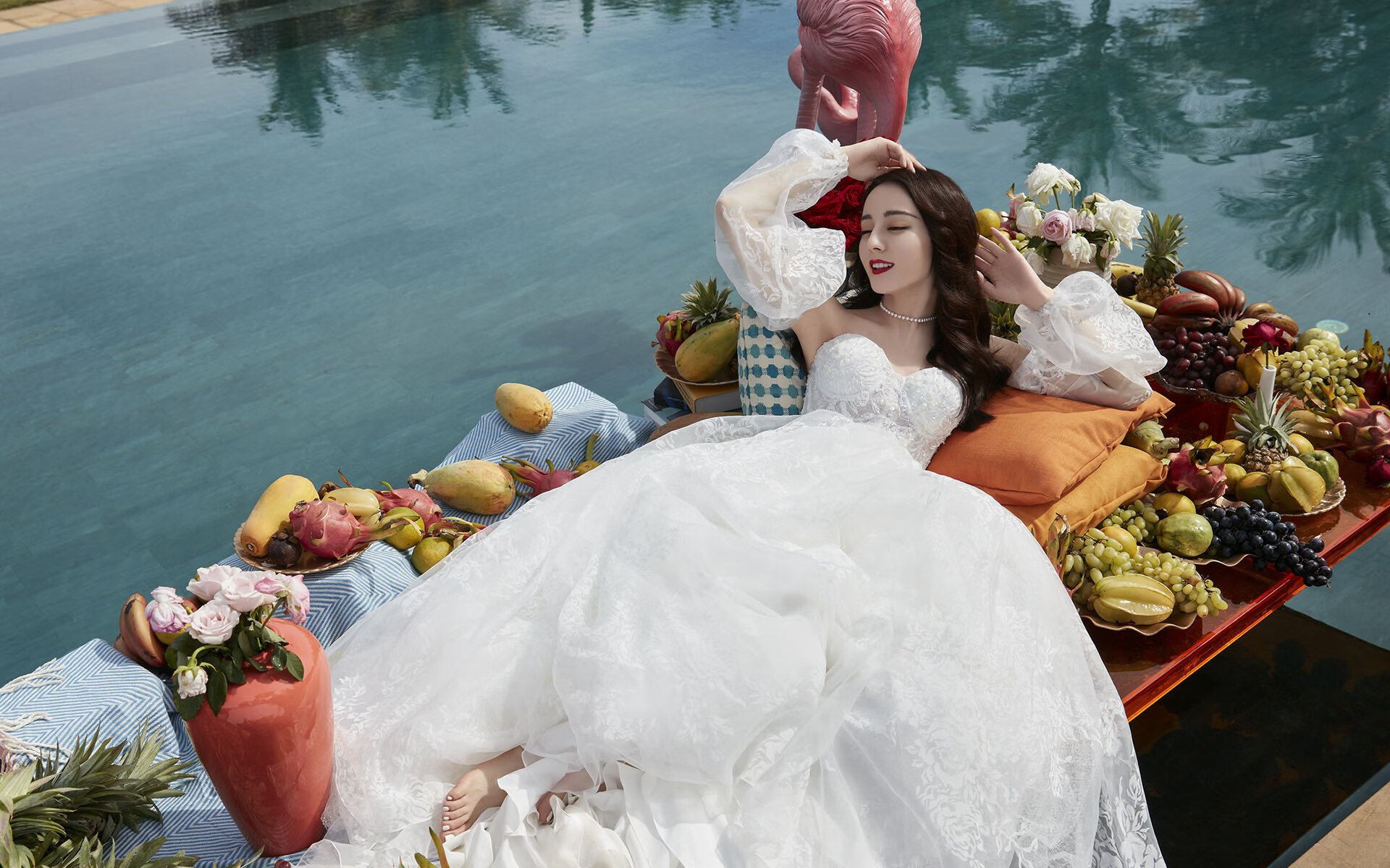 中国女篮优化轮换结构保障比赛强度，中国女篮晋级形势