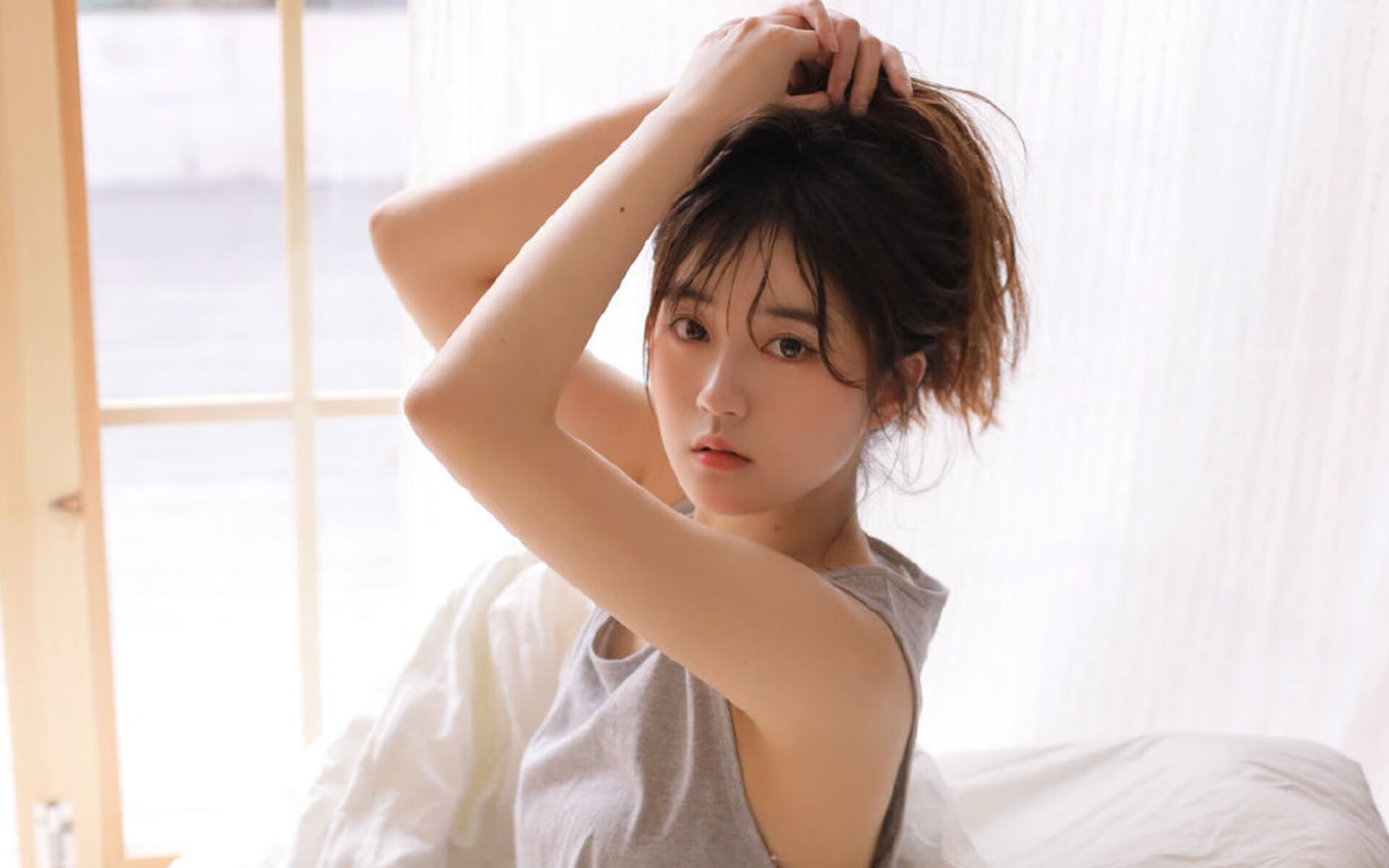 乐鱼app-中国三人女篮适应国际比赛节奏 技术更成熟，中国三人女篮百度百科