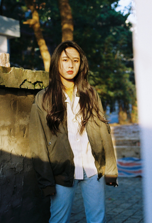 中国三人女篮注重技术训练，中国三人女篮什么意思