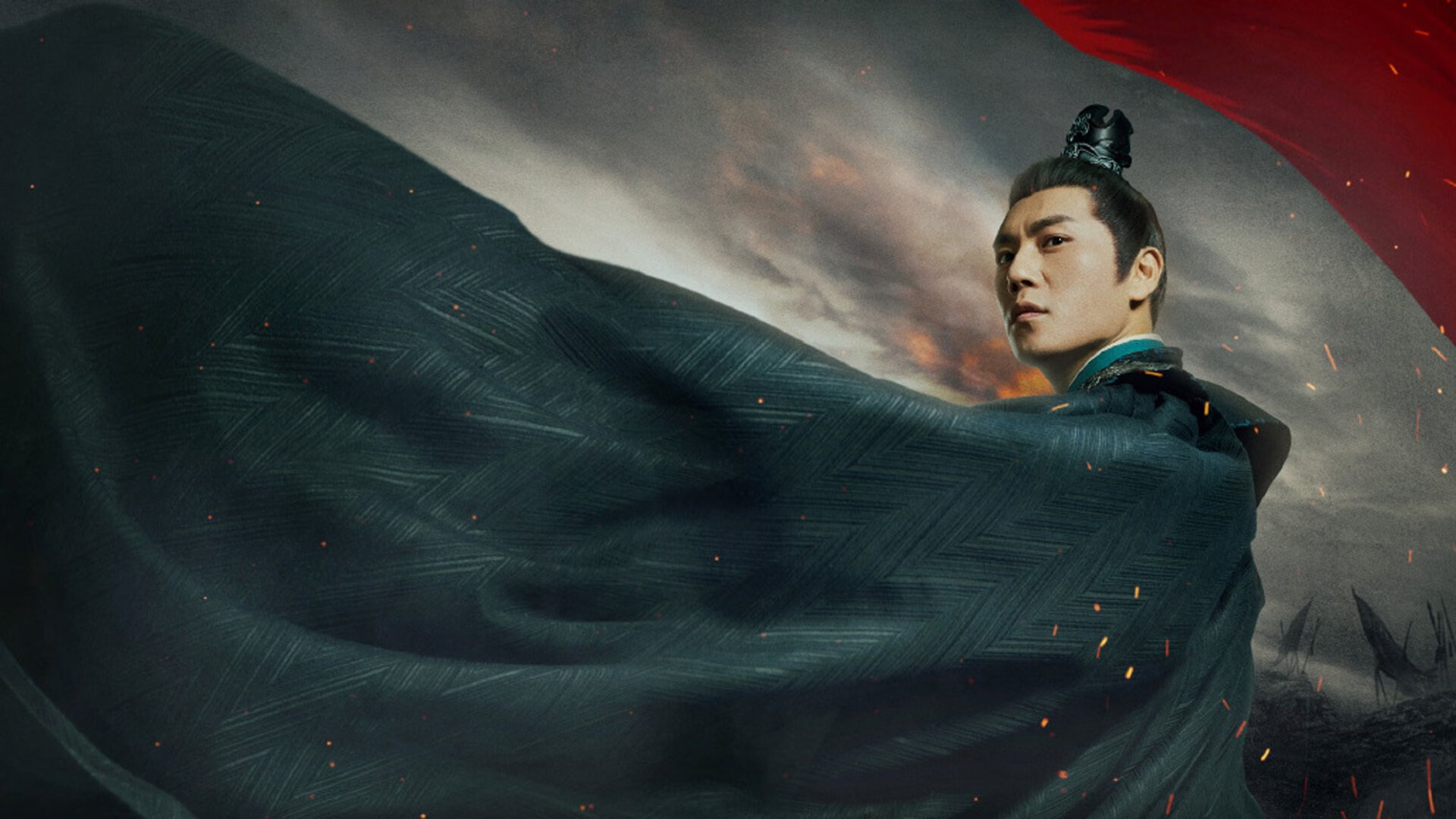 中国女篮强调速度和转换进攻 球风更加灵动，中国女篮强调速度和转换进攻 球风更加灵动的原因