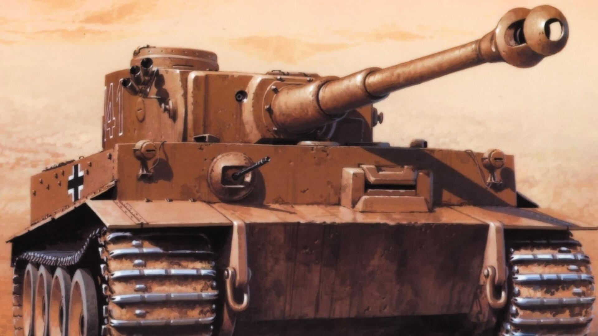 乐鱼体育 vip注册-中国香港队赛制调整与战略优化：如何提升团体赛中的整体表现，香港队名单