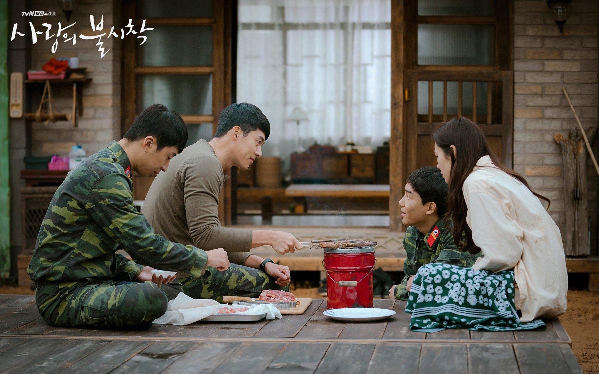 中国香港队赛制调整与战略优化：如何提升团体赛中的整体表现，香港队名单