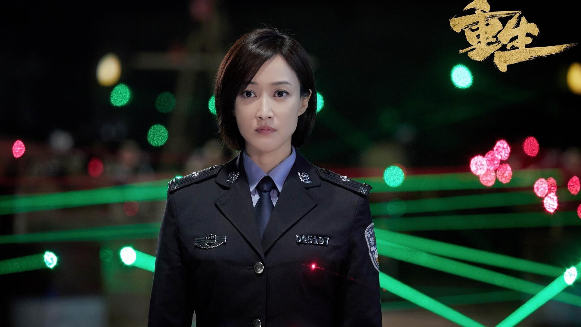 乒乓球反应速度提升技术不断升级,乒乓球反应速度提升技术不断升级的例子