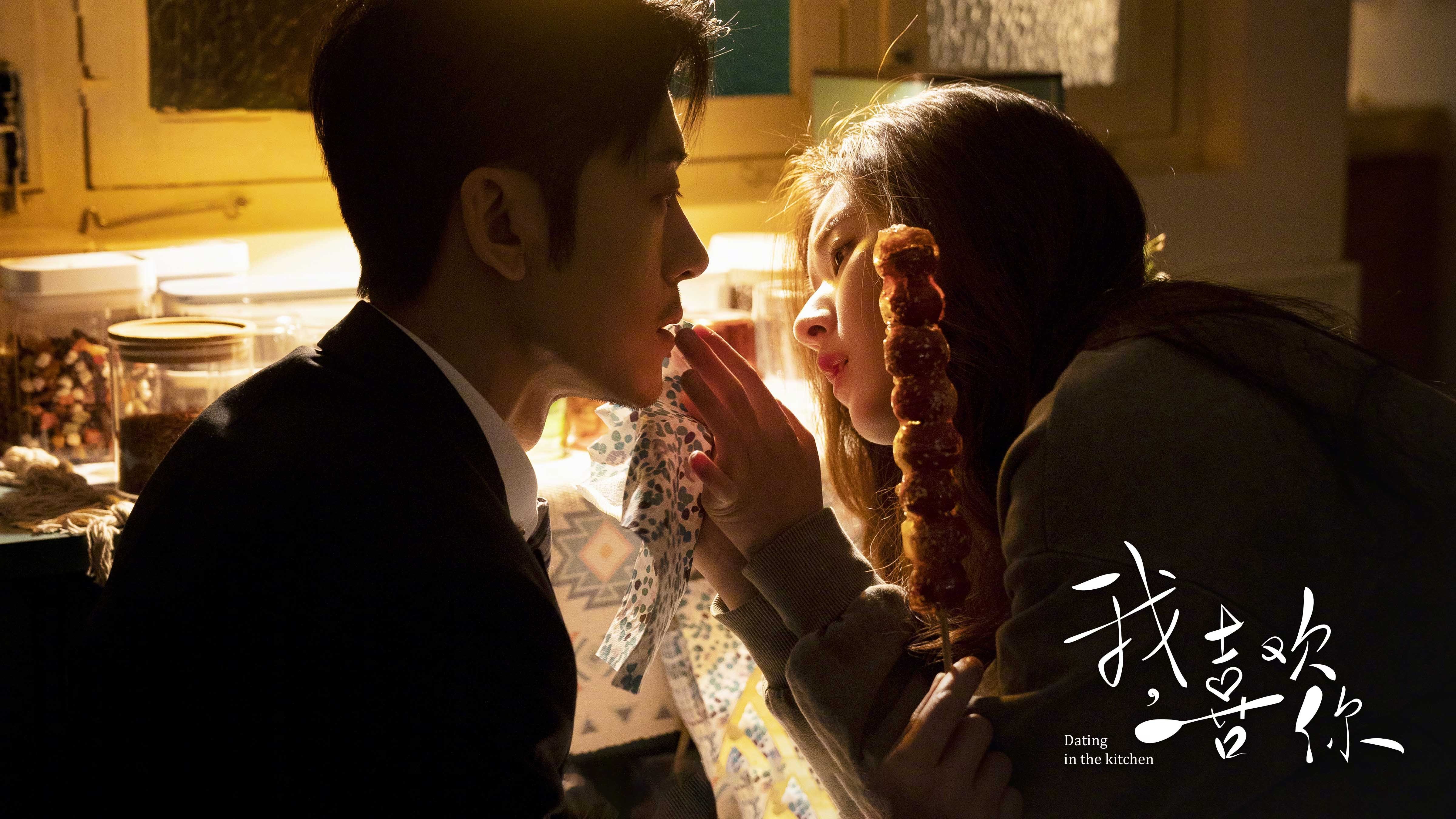 乒乓球反应速度提升技术不断升级,乒乓球反应速度提升技术不断升级的例子