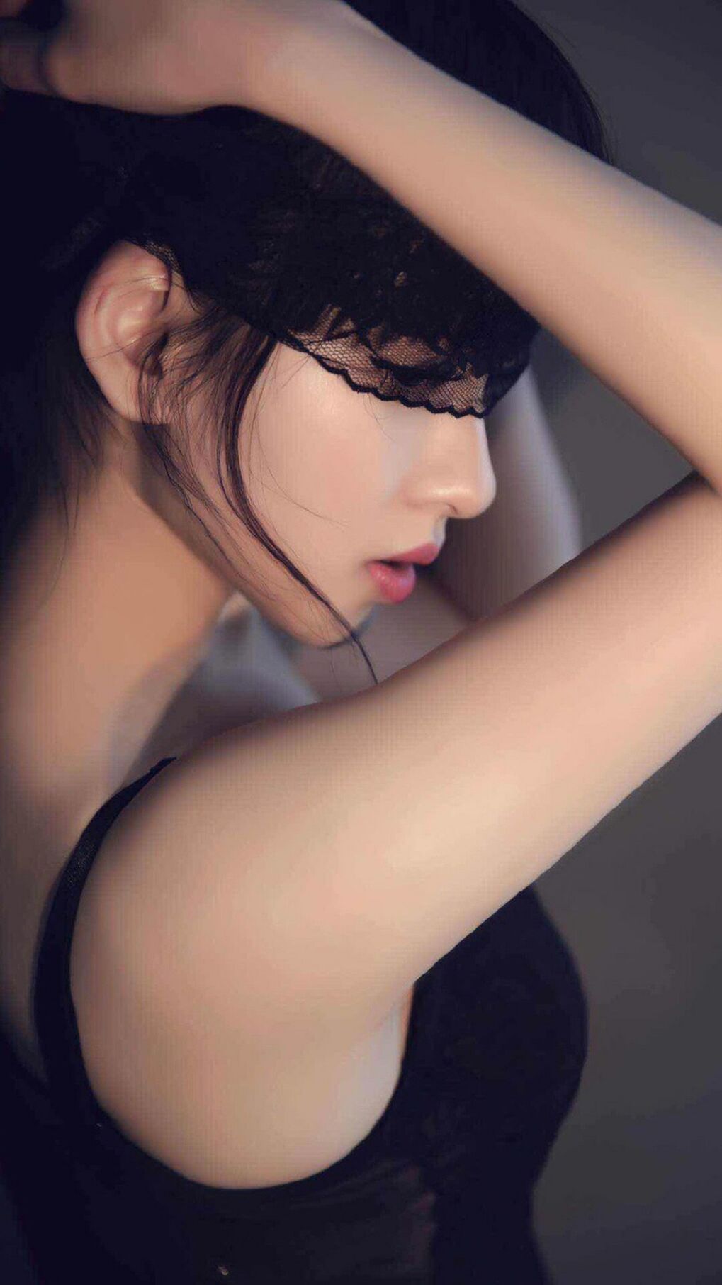 乒乓球新星首秀表现惊艳，乒坛新秀