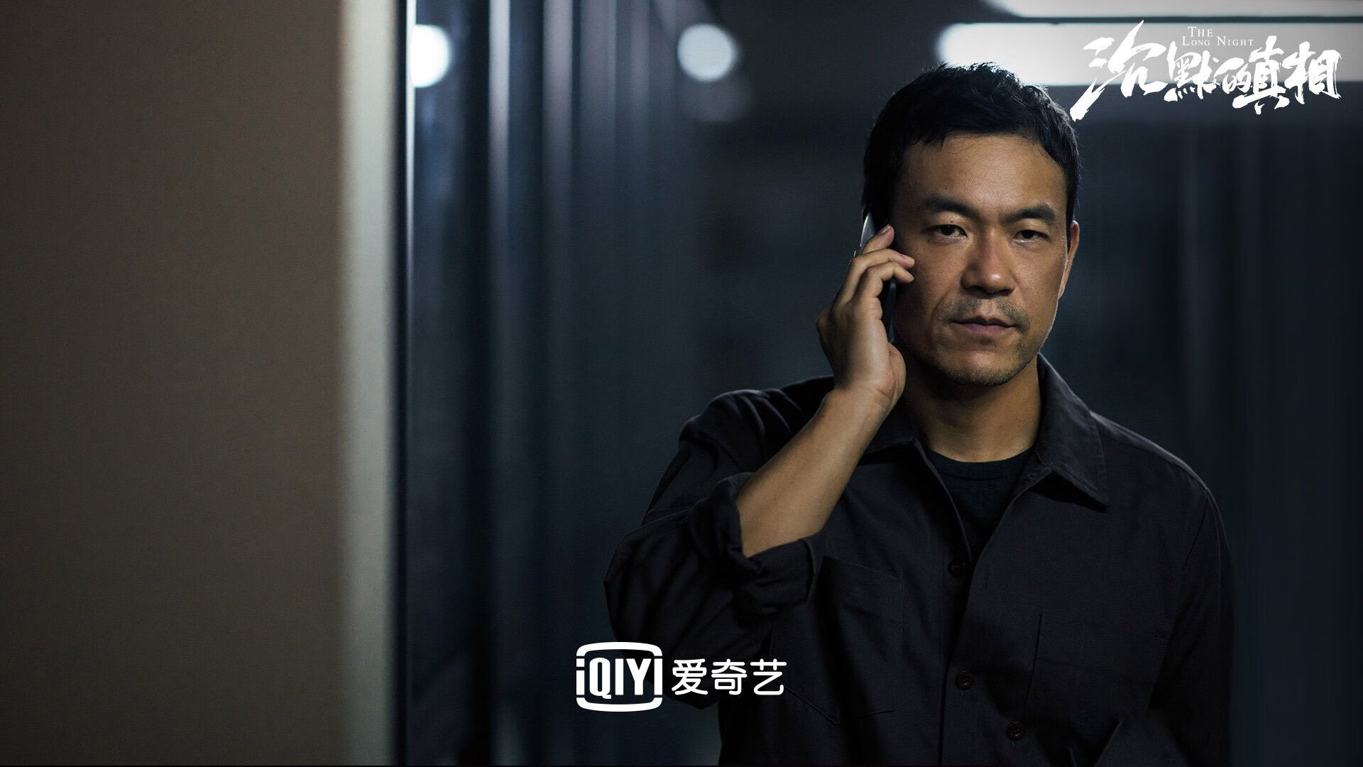 乐鱼体育官网网址-五大联赛是否推动门将站位前移至半场边缘，五大联赛门将扑救率排名