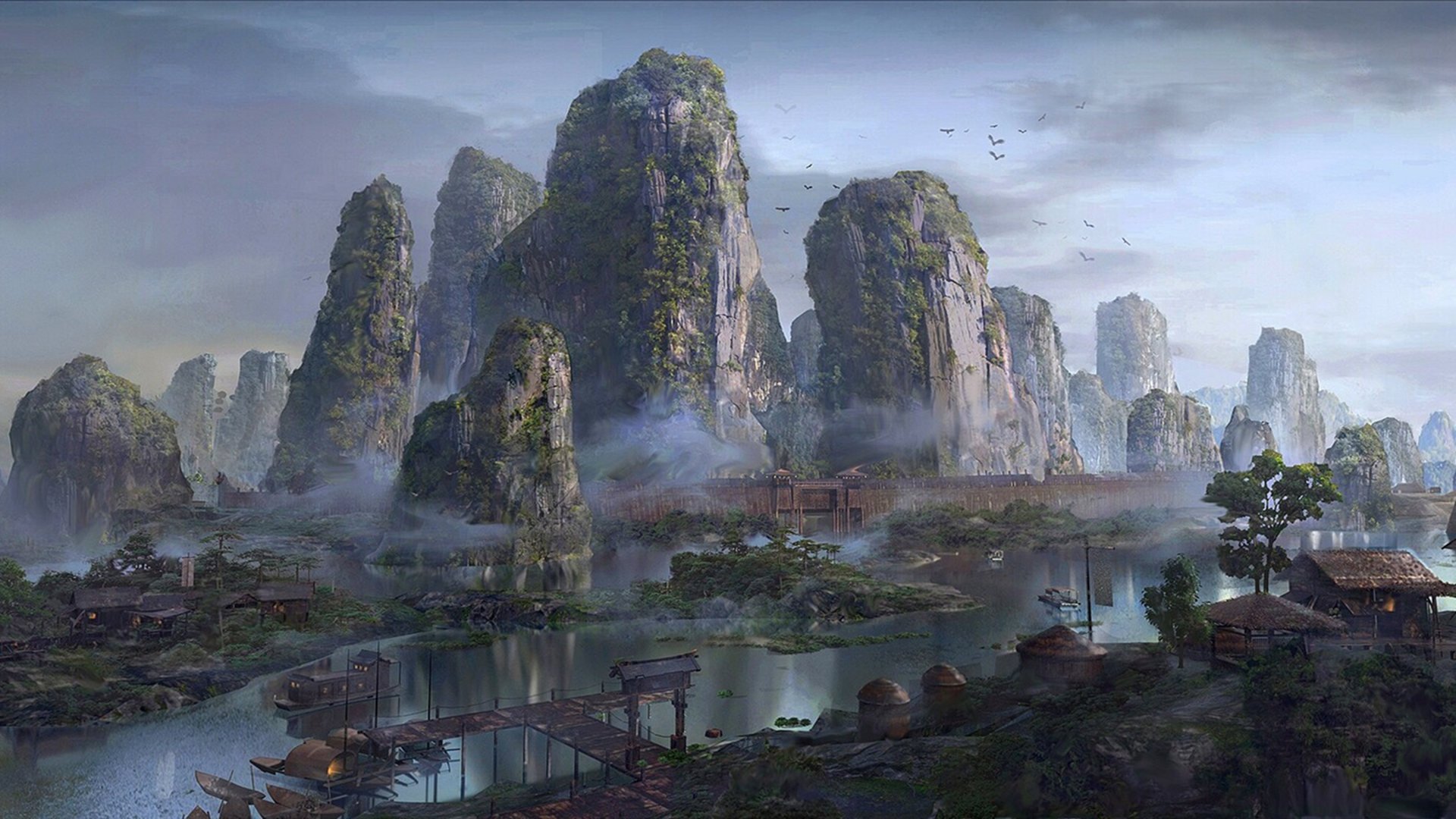 伤病高发位置是否与技术对抗强度相关,伤病治疗过程简述