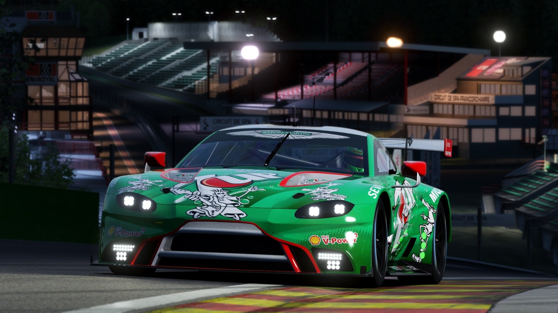 乐鱼体育下载-体育新闻中心推动体育短视频版权多渠道保护，体育短视频平台