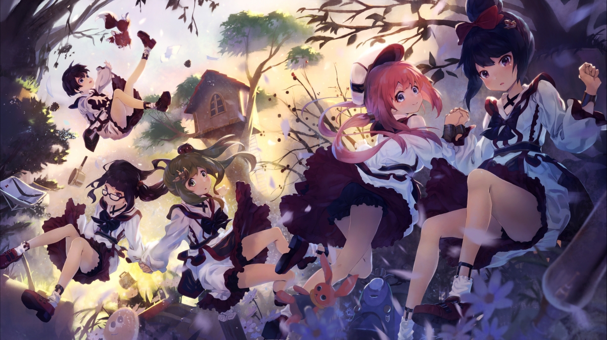 国家队选拔机制缺少透明公正性，国家队选拔机制缺少透明公正性的原因