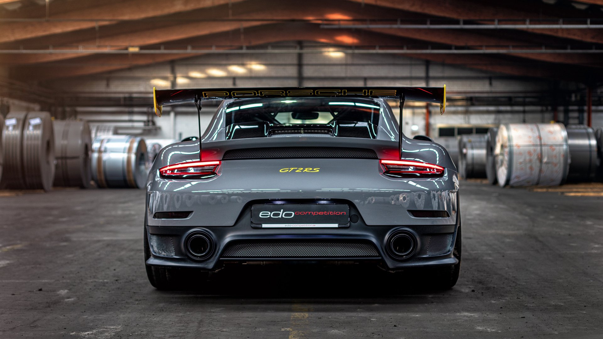 乐鱼体育app下载地址-国际热身赛中国青年队迎战 球迷充满期待，国际足球热身赛