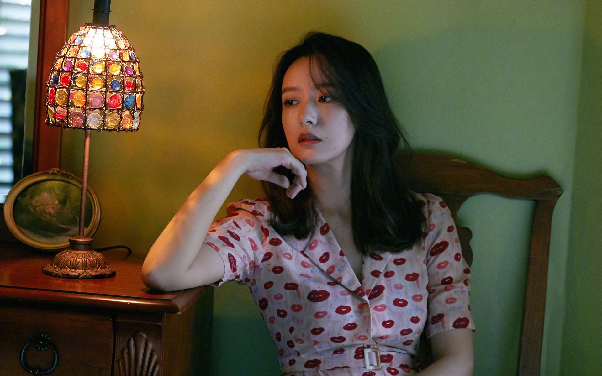 国际热身赛中国青年队迎战 球迷充满期待，国际足球热身赛