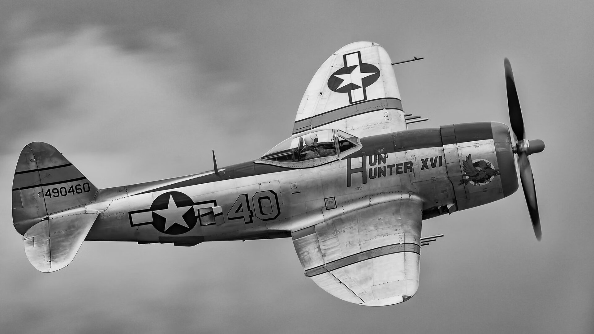 国际热身赛中国青年队迎战 球迷充满期待，国际足球热身赛