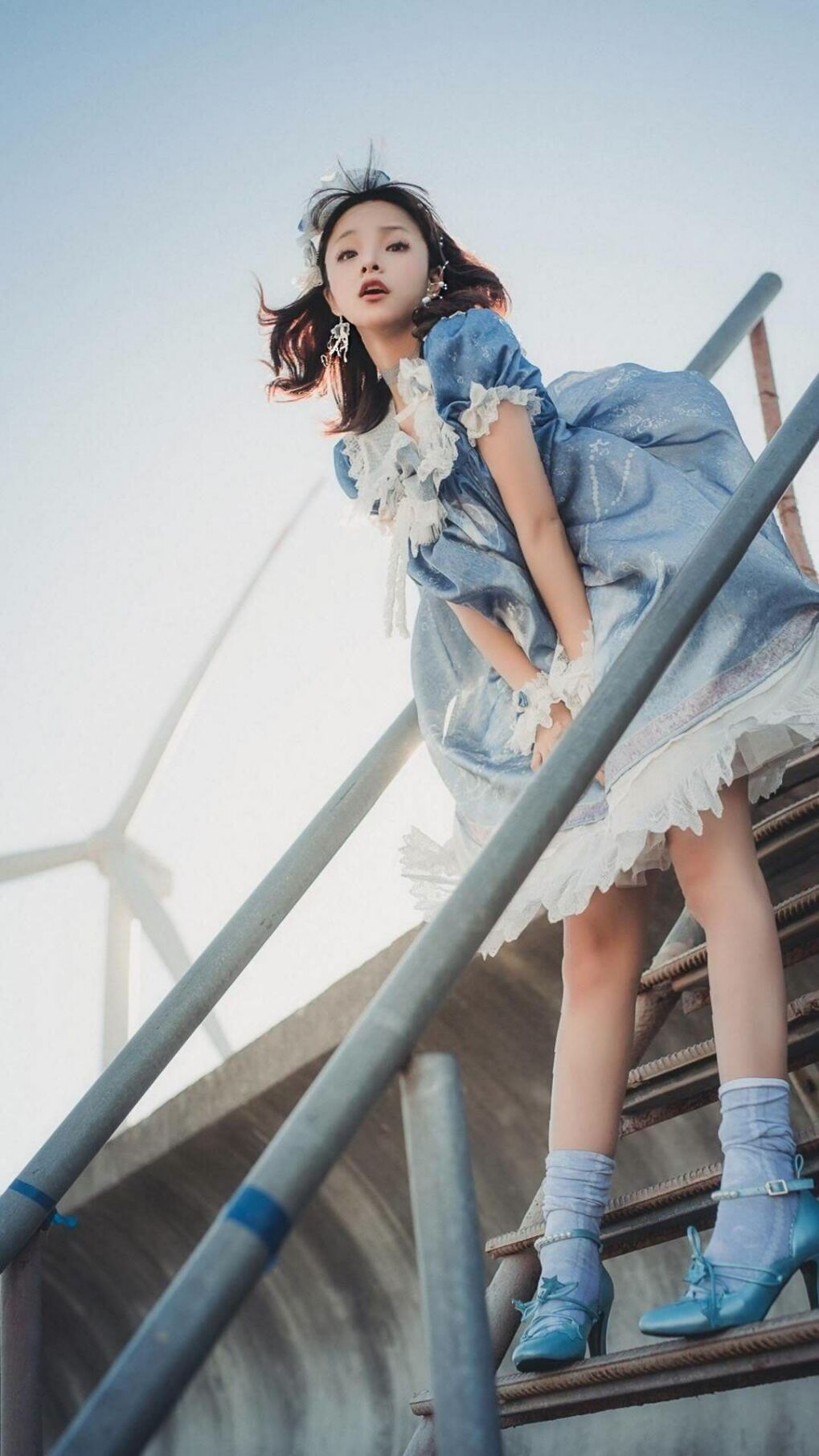 外教与本土教练合作难题解析，外教团队对训练的要求很高