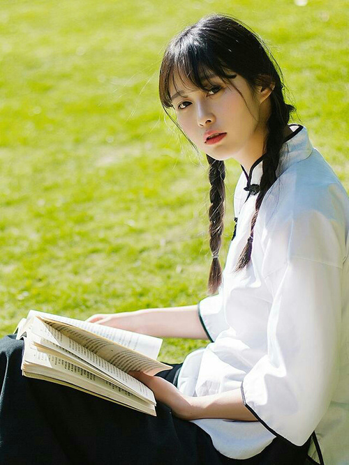 乐鱼体育官网优惠-奥预赛中国女足惨败 战术复盘成为焦点，中国女足奥预赛战绩