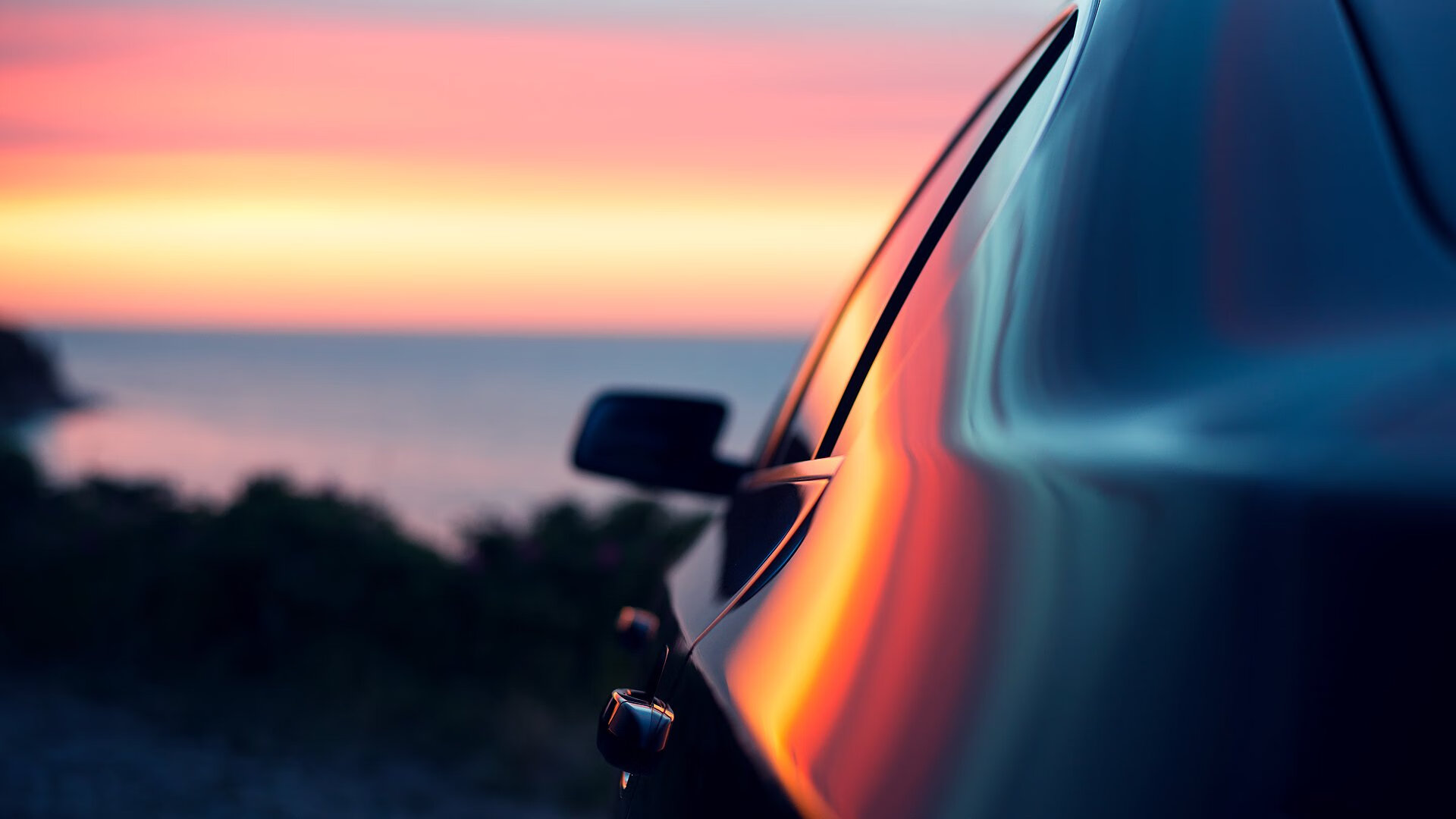 奥预赛中国女足惨败 战术复盘成为焦点,中国女足奥预赛战绩