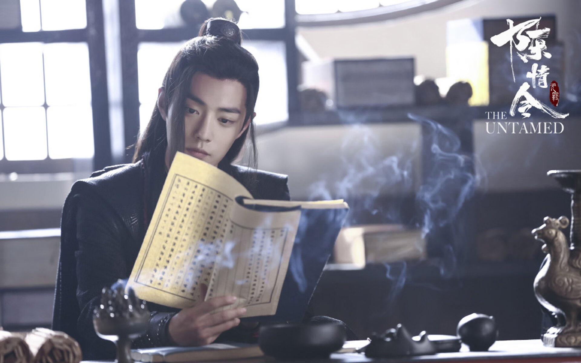 山西龙狮教练组持续优化战术适应不同对手