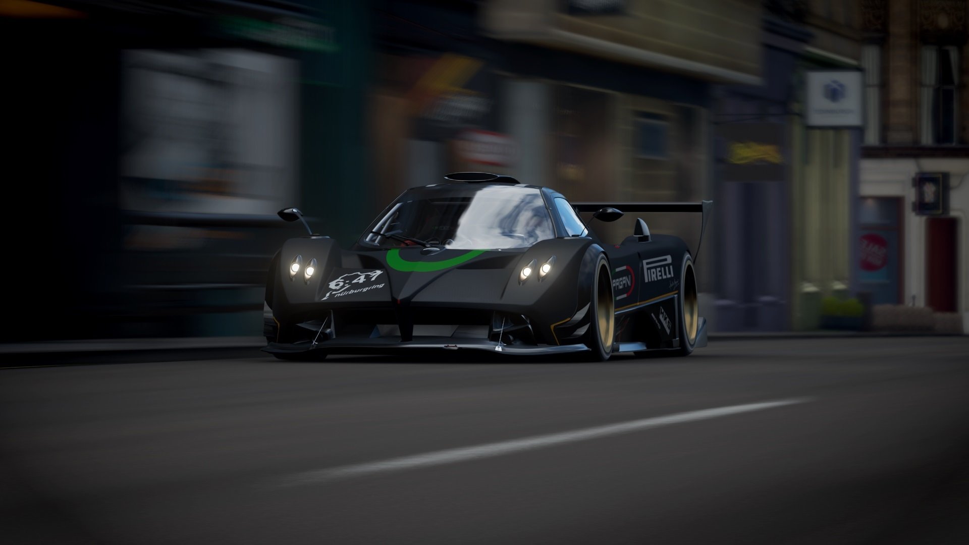 布莱顿整体推进结构清晰形成压制态势，什么是布莱顿学派