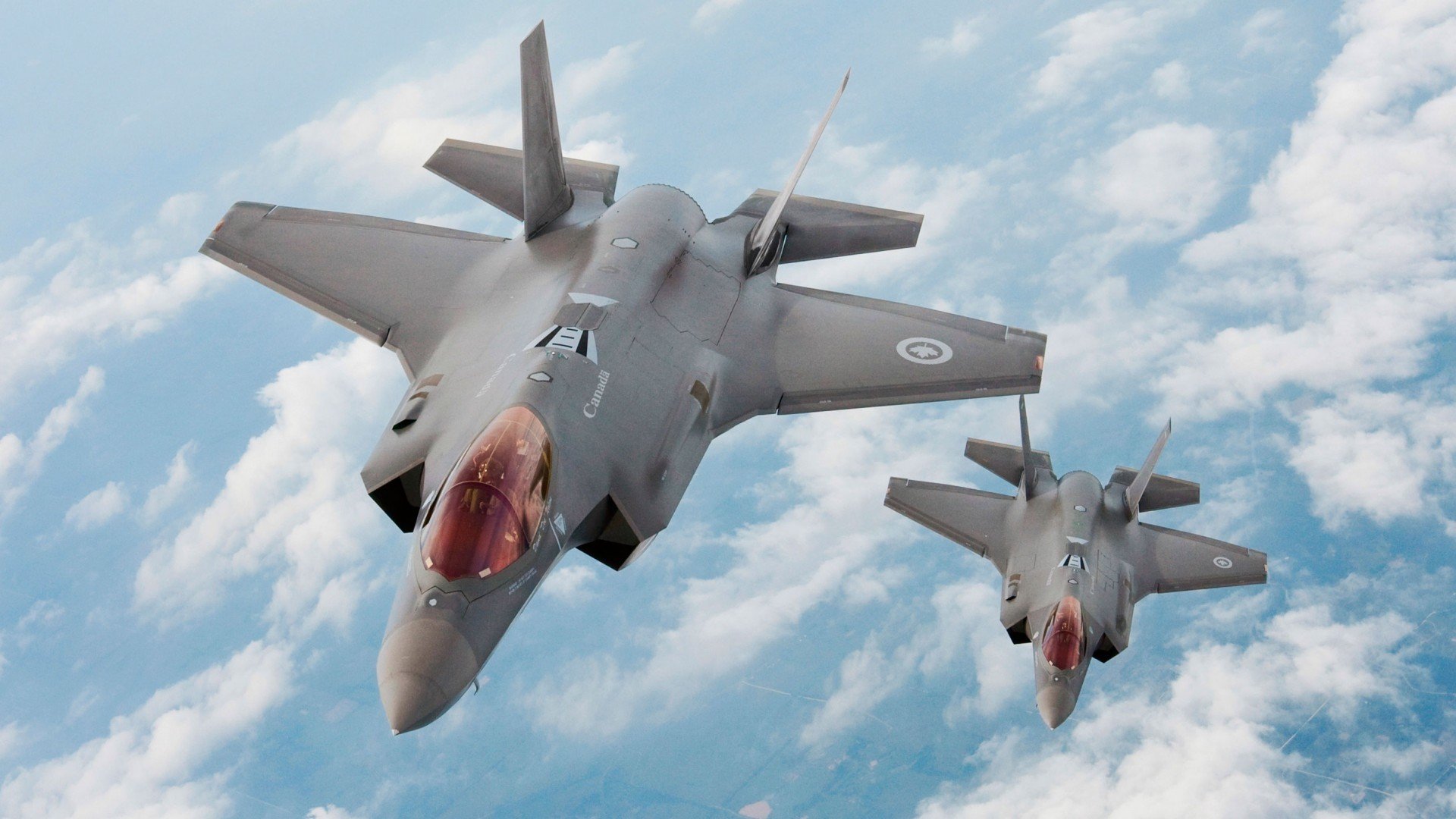 校园篮球竞赛如何与中考高考兼容,校园联赛篮球