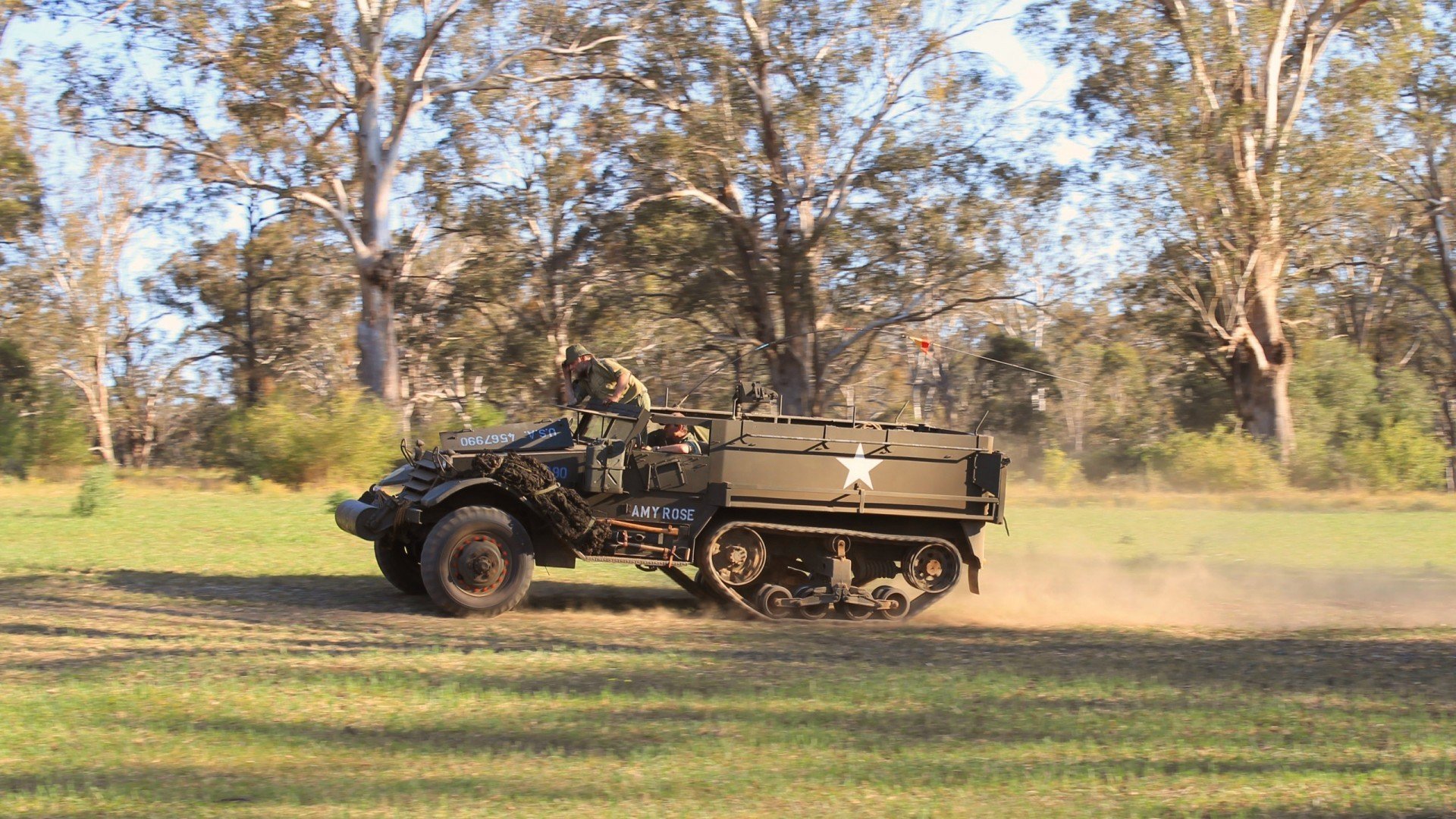 乐鱼体育app下载地址-未来前景广阔：德国队如何在国际乒联混合团体世界杯中迎接新挑战