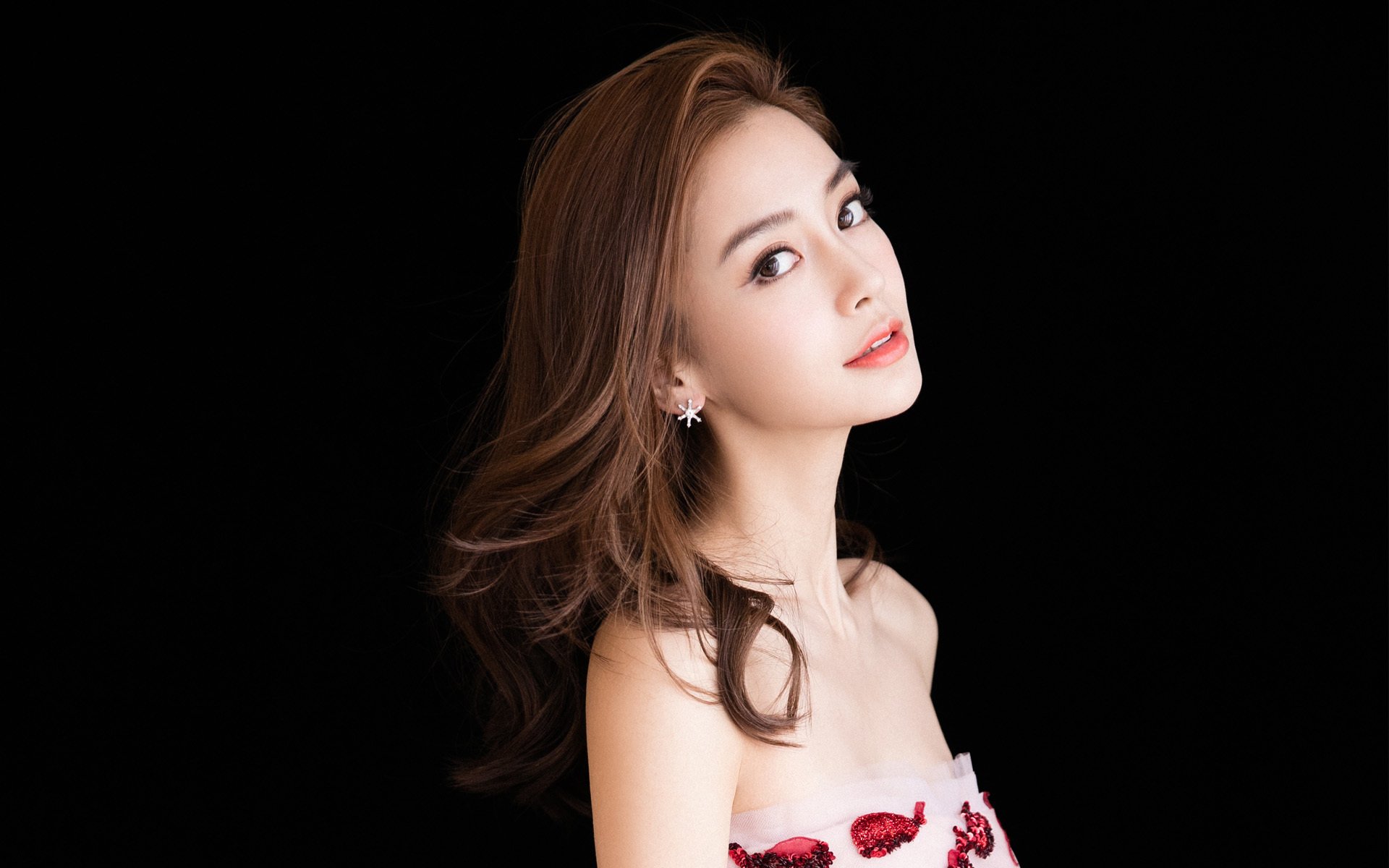 未来前景广阔:德国队如何在国际乒联混合团体世界杯中迎接新挑战