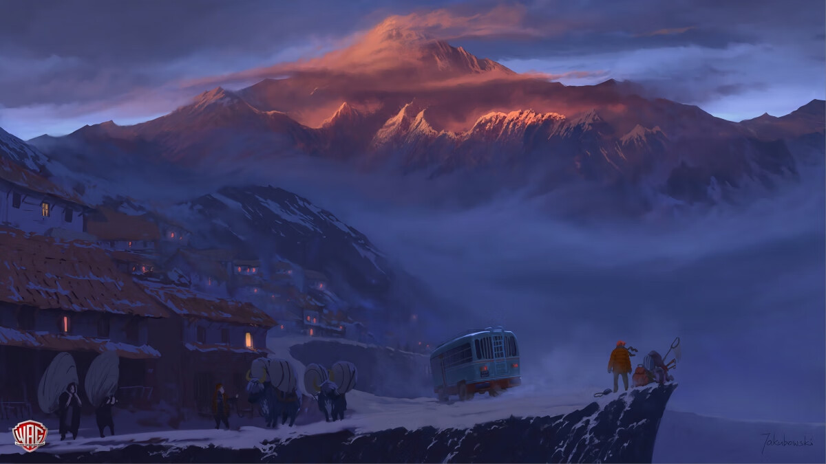 比赛前期节奏建立是否影响整场心态走向，比赛前的状态应该怎么样