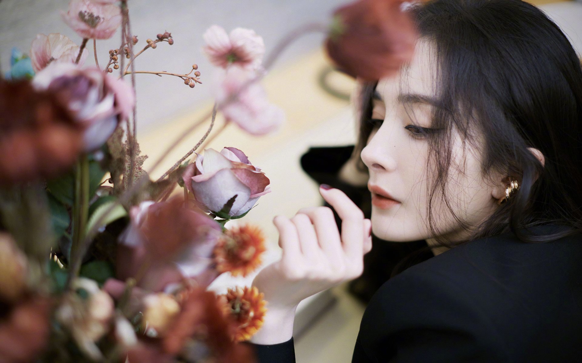 澳大利亚队在国际乒联混合团体世界杯的表现：突破与挑战，乒乓球澳大利亚队