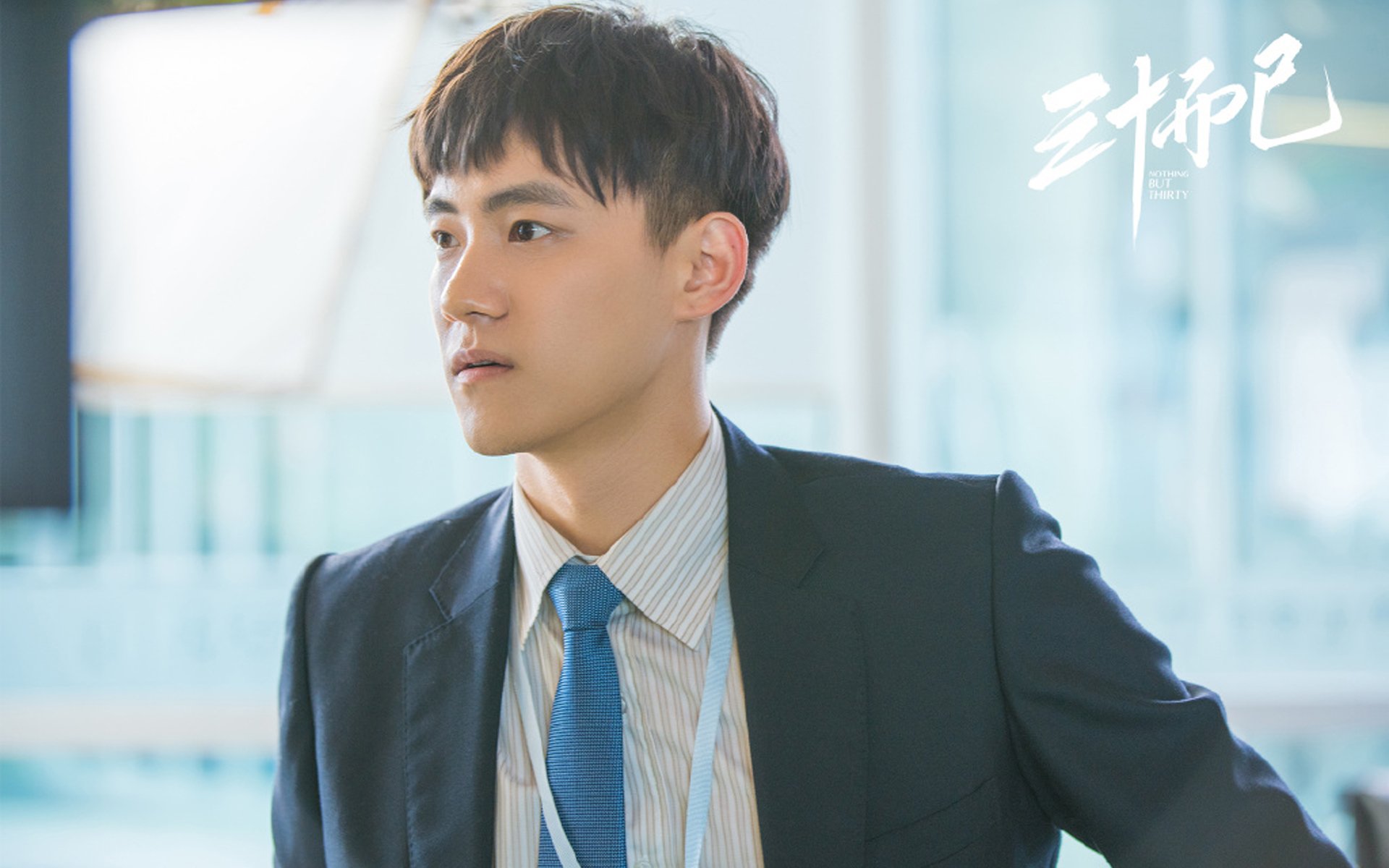 乐鱼体育官网下载-澳洲自由泳短距离优势依旧明显，澳洲自由泳名将