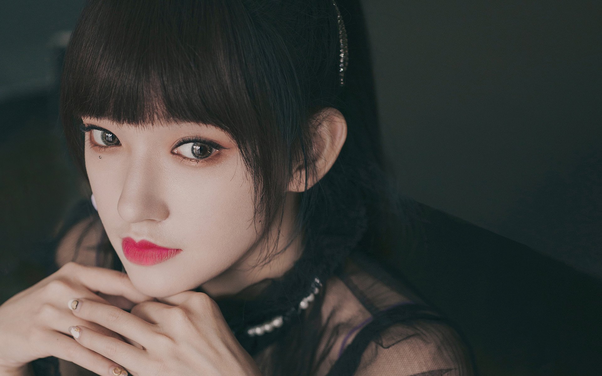 球员伤病控制良好，整体健康状况佳，球队伤病