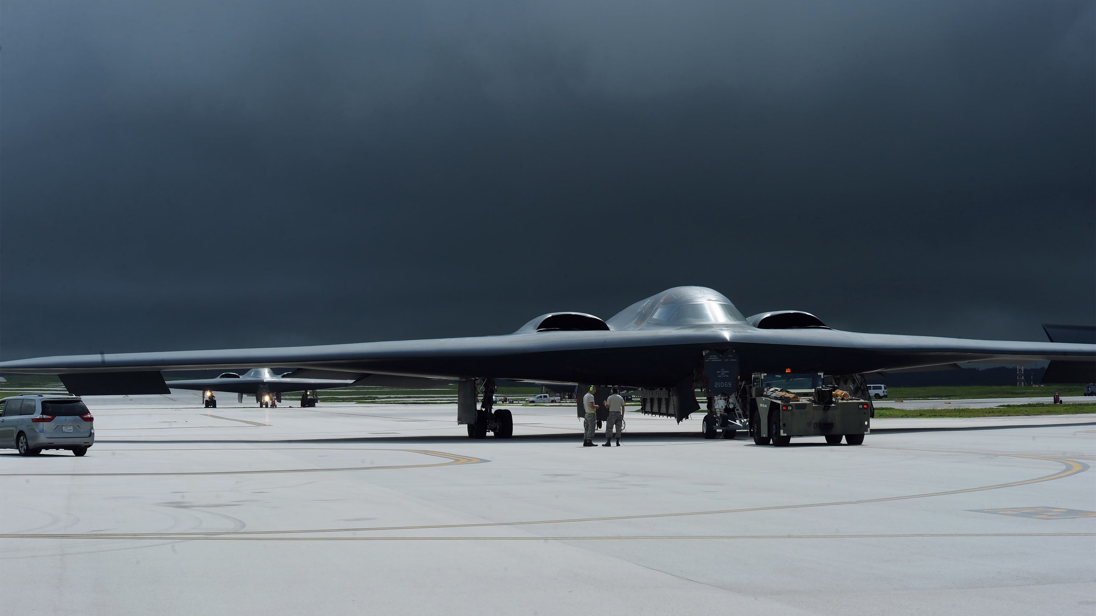 乐鱼体育登录入口-突尼斯希望阵型紧凑，防守强悍，突尼斯简介