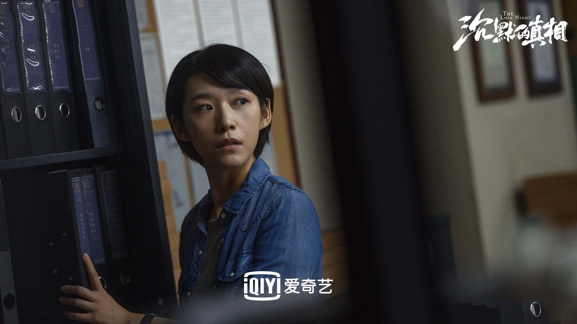 突尼斯希望阵型紧凑，防守强悍，突尼斯简介